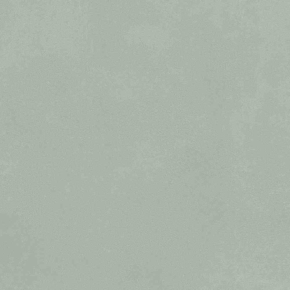 ENCLR6080MT2020 На пол Corsica Moon Matt 200х200х8 - фото 32