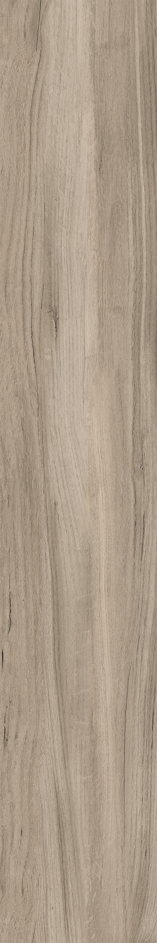 K-2103/SR/200x1200x11 На пол Alleya Серо-коричневый Структурированный 120x20 - фото 6