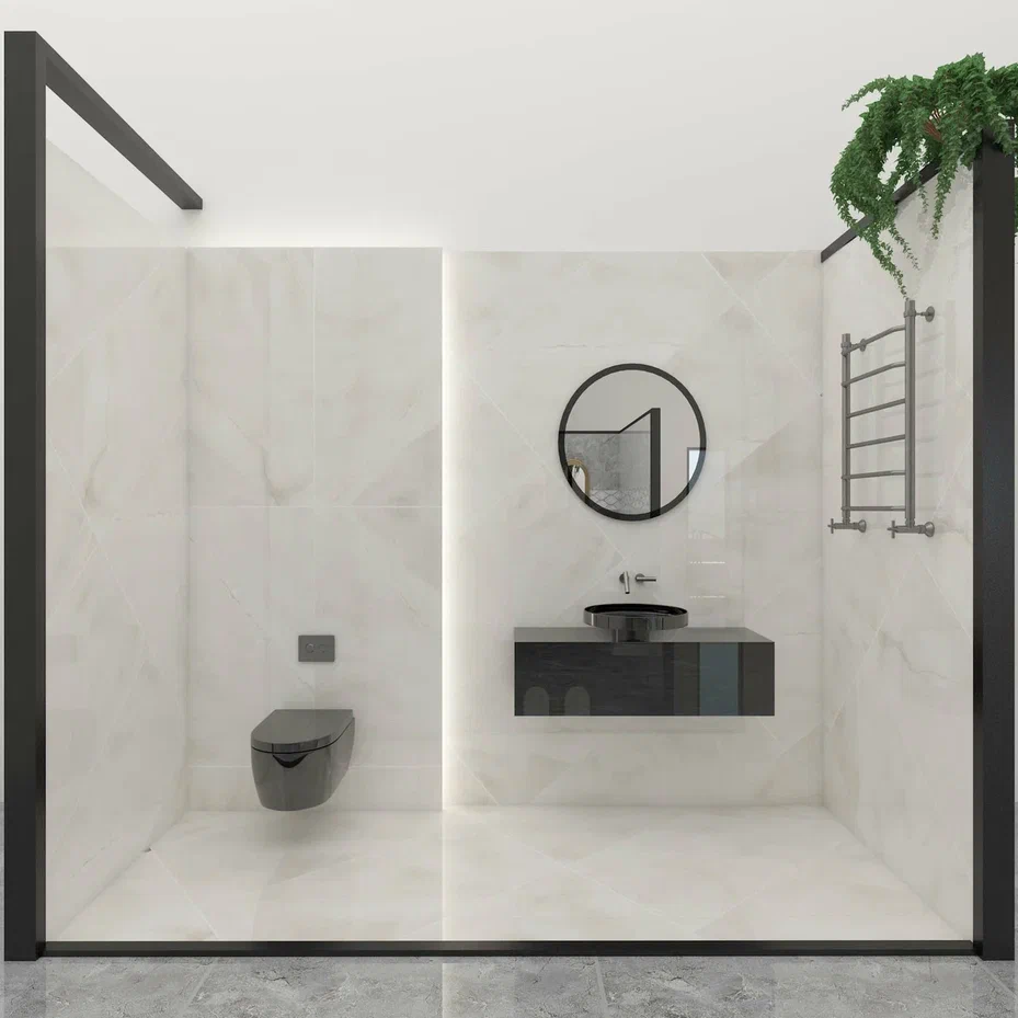 Usak Seramik Pulpis - фото 5