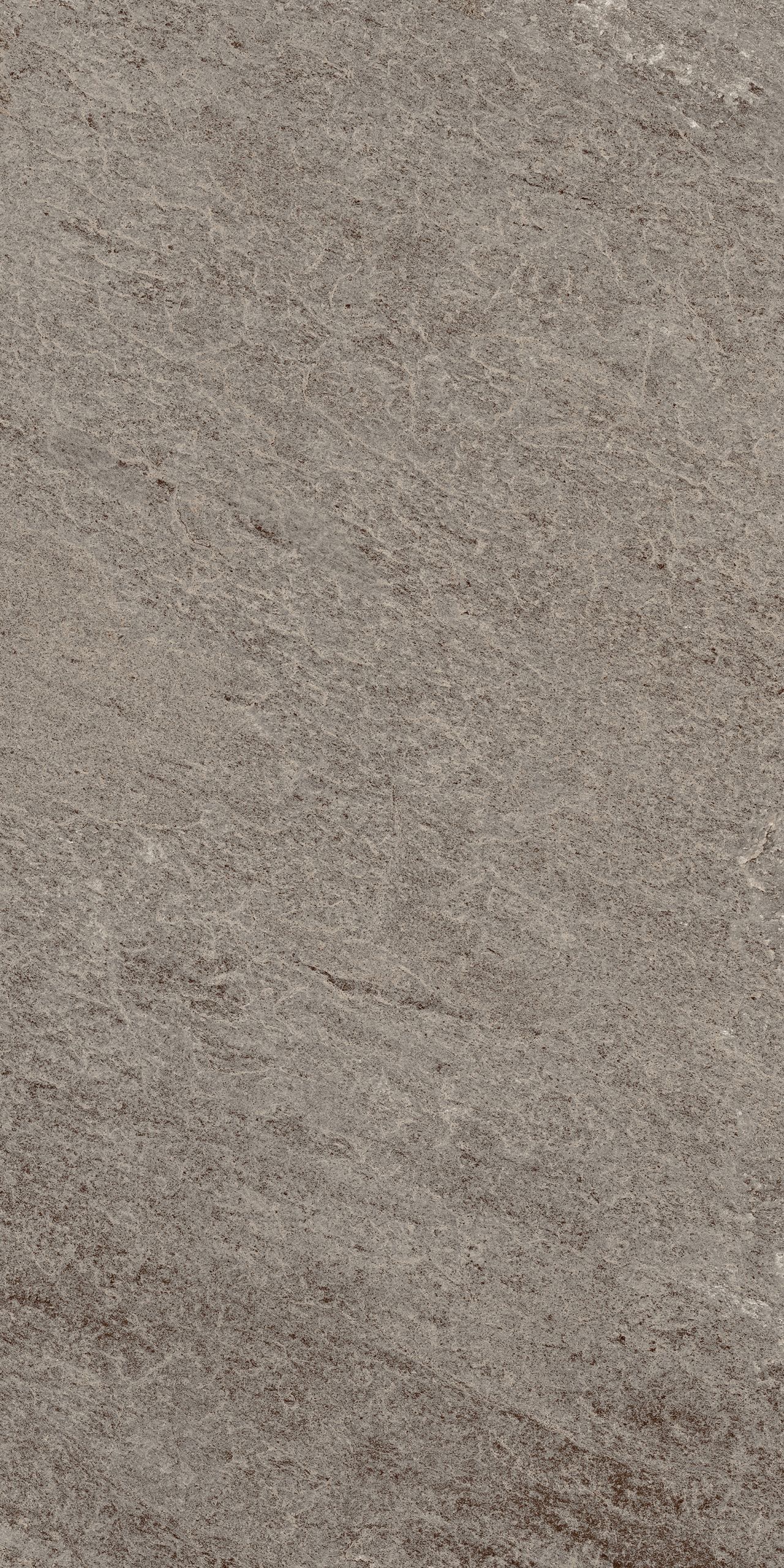 RC01/NS_R9/30,6x60,9x8N/GW На пол Rock RC01 Grey Beige 30.6x60.9 Неполированный - фото 13