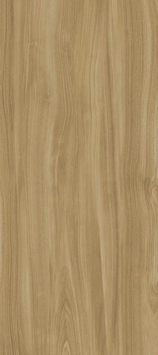 100332603 На стену Ewood Camel Nature 120x270 - фото 7