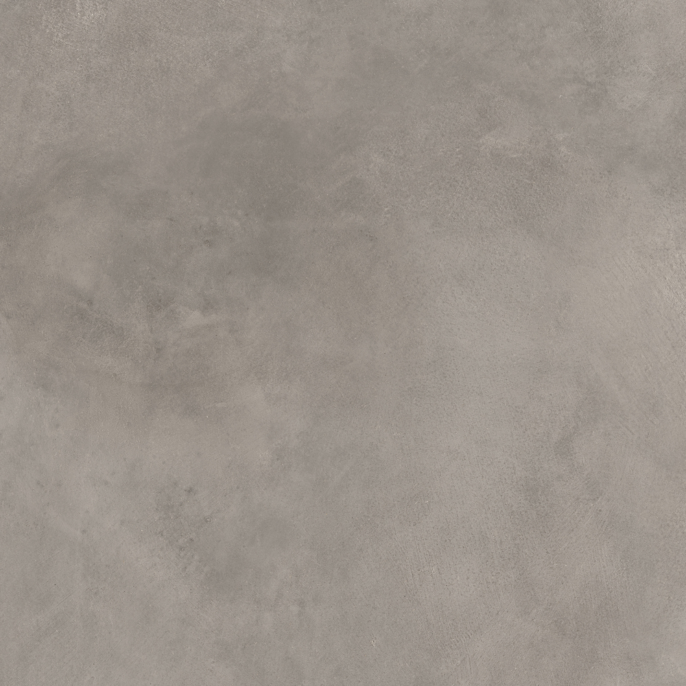 A17876 На пол Residence Светло-серый рельеф ректификат 59.8х59.8 - фото 5