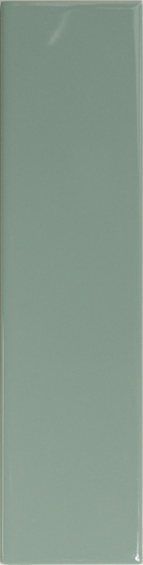 На стену Match Sage Gloss 6.25х25