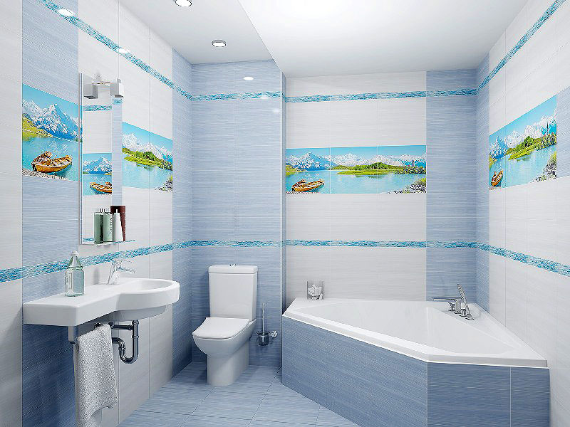 Лапарет Greatness