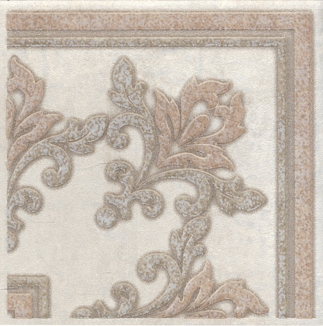 STG/A252/3413 Декоративная вставка Честер Вставка