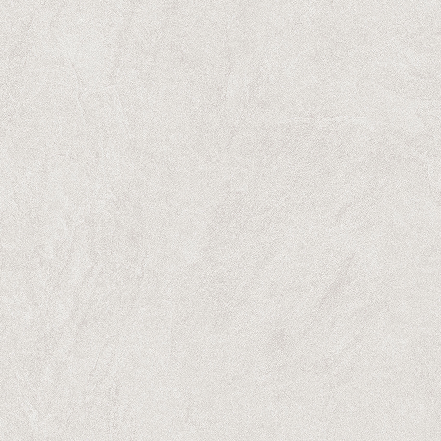 На пол Sandstone Bianco PRO Светло-серый матовый R10GR 60х60 - фото 18