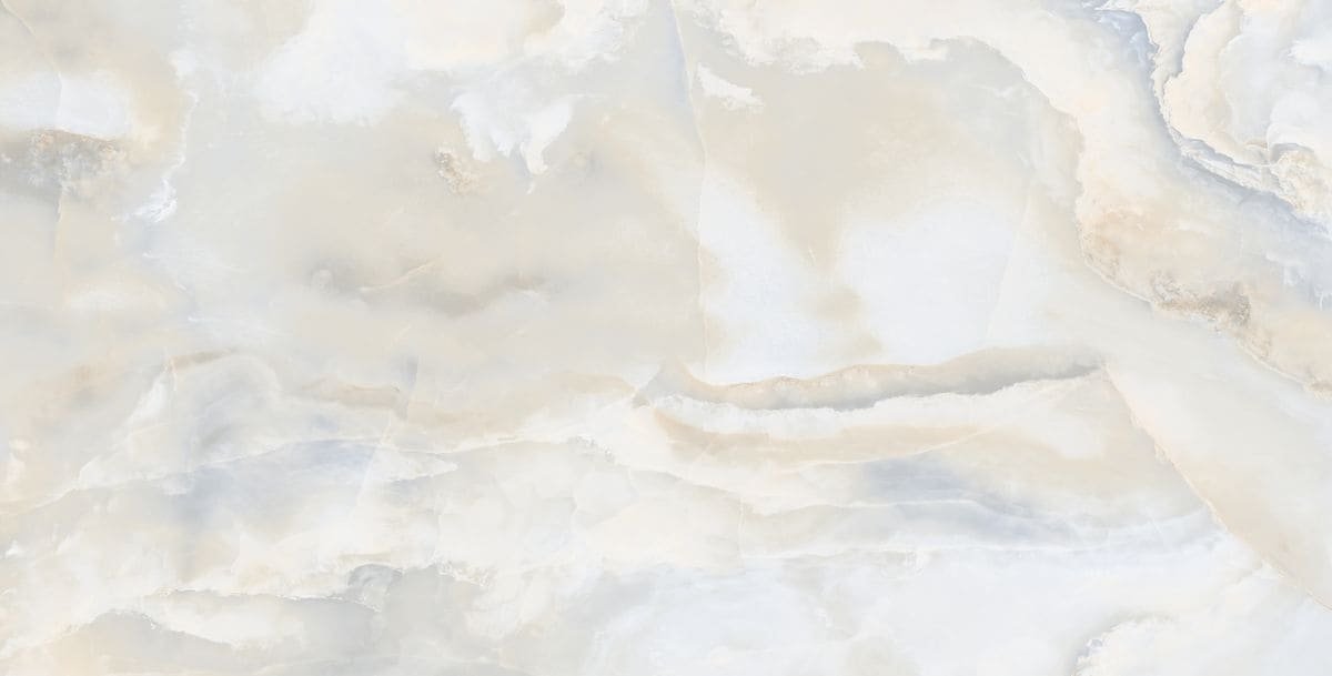 На пол Mix Alvis onyx PGVT Полированный 120x60 - фото 3