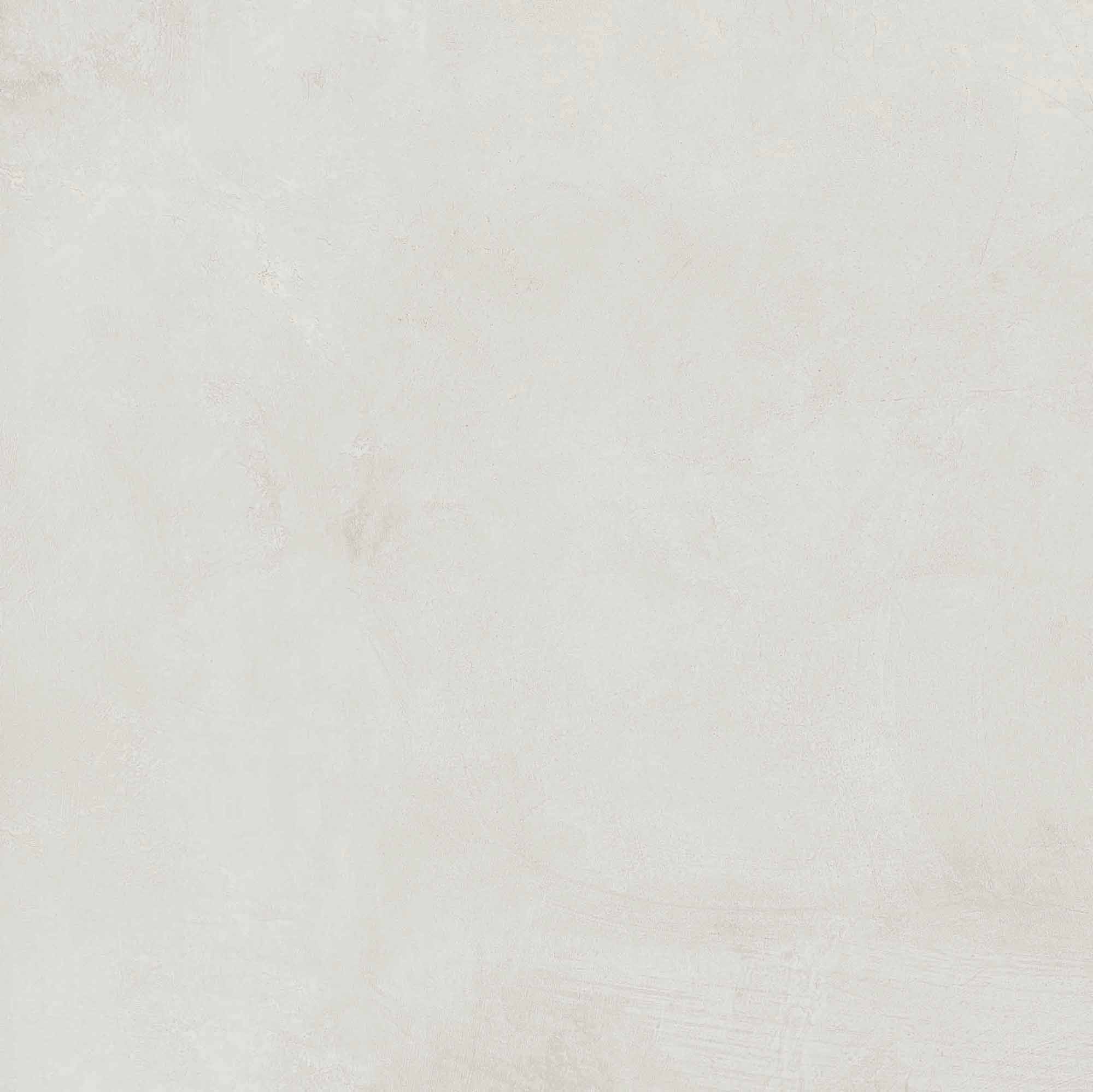 На пол Spectrum SR00 Milky White неполированный 80x80 - фото 8