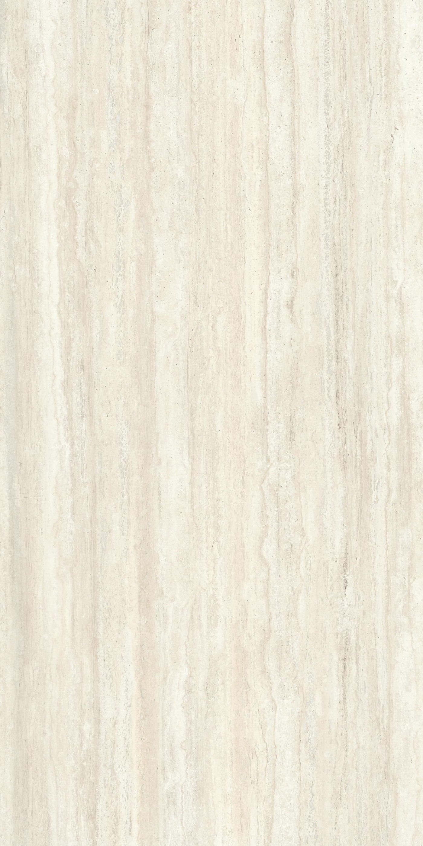 LAMF012138_IT На пол Hado Travertino Bianco Bocciardato 20+ 1620x3240