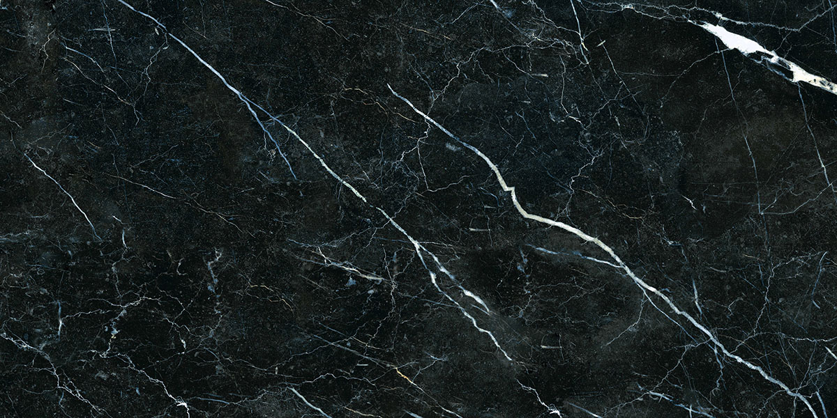 На пол Караташ Blue-Black MR 60x120 - фото 2