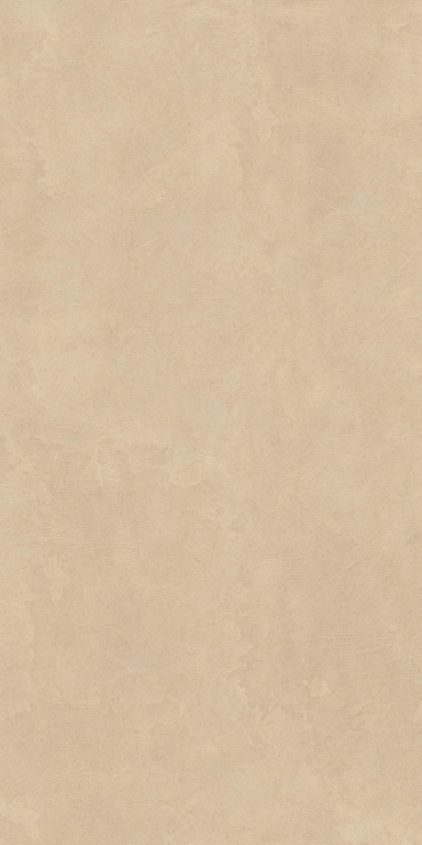 LAMF012493_IT На пол Gemini Pelle 12+ 1620х3240