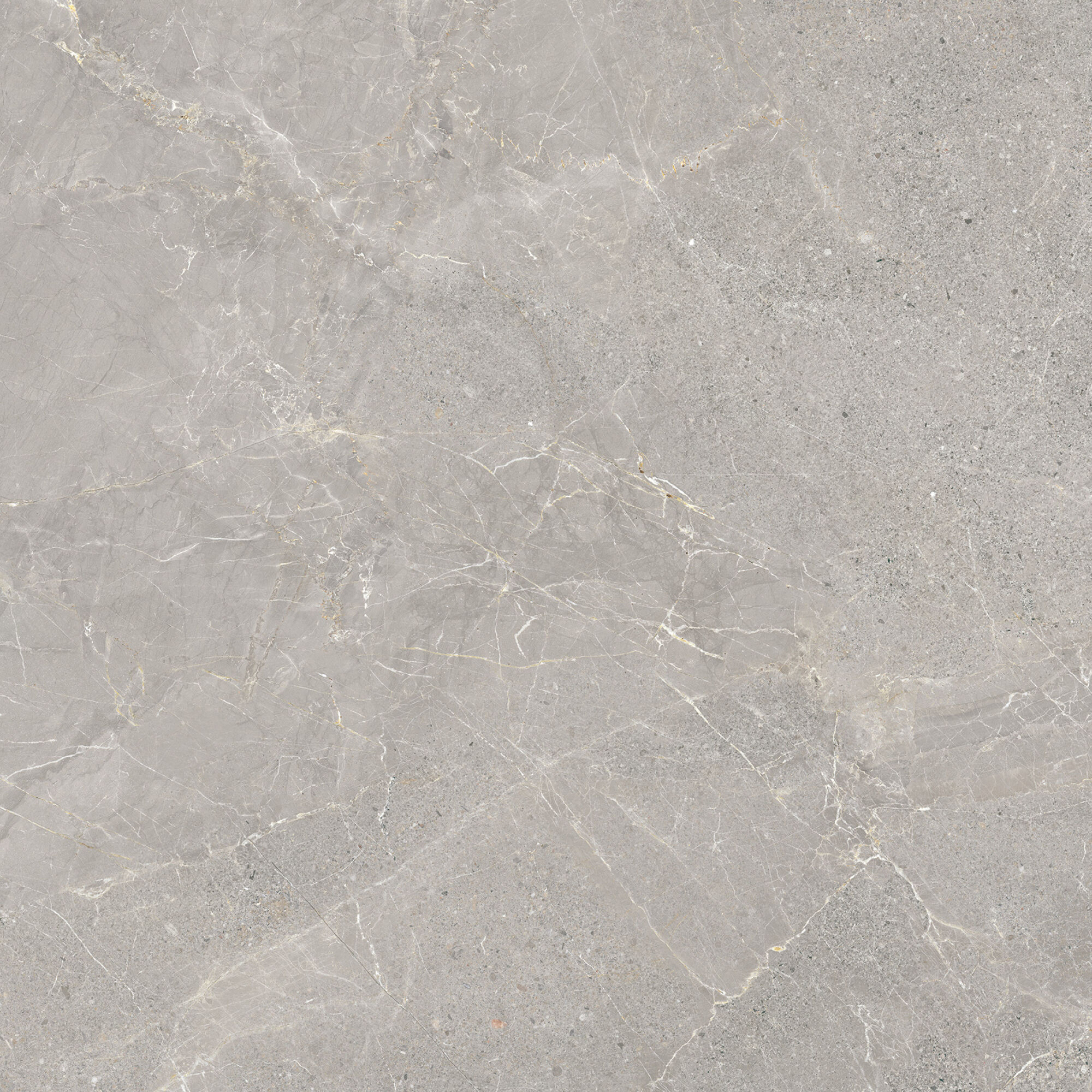 41181 На пол Alchemy Floor Iron SP/100x100x0.8/R - фото 13