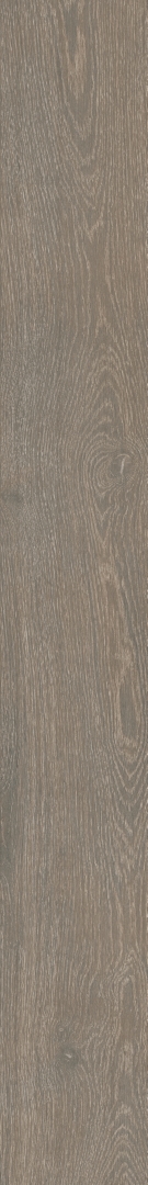 KM2016G0031R На пол Менара Бежевый тёмный матовый обрезной 20x160x0.9 - фото 9