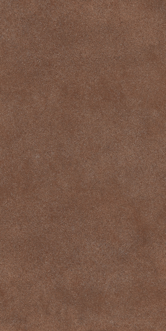 782414 На пол Sensi Terre Amaranto Grana Nat 6mm 60x120 - фото 5