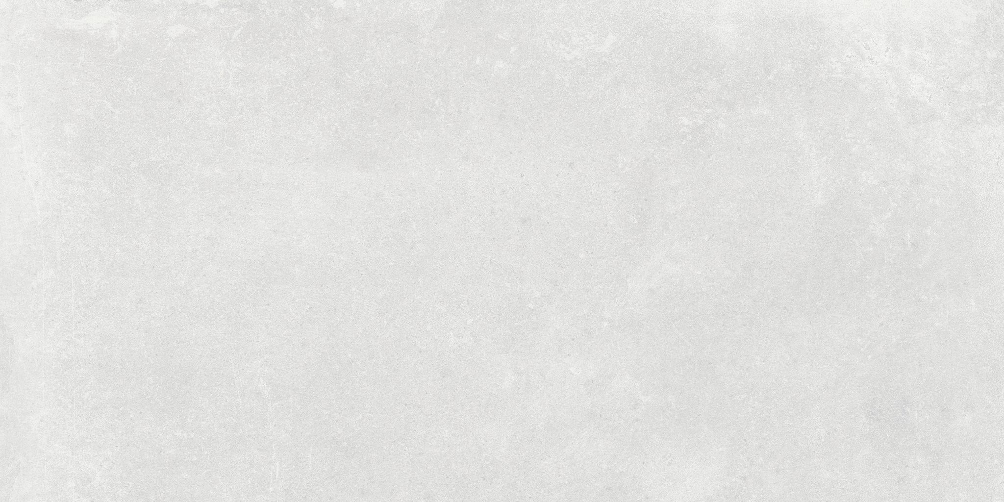 На пол Tekny Snow M 60x120 - фото 3