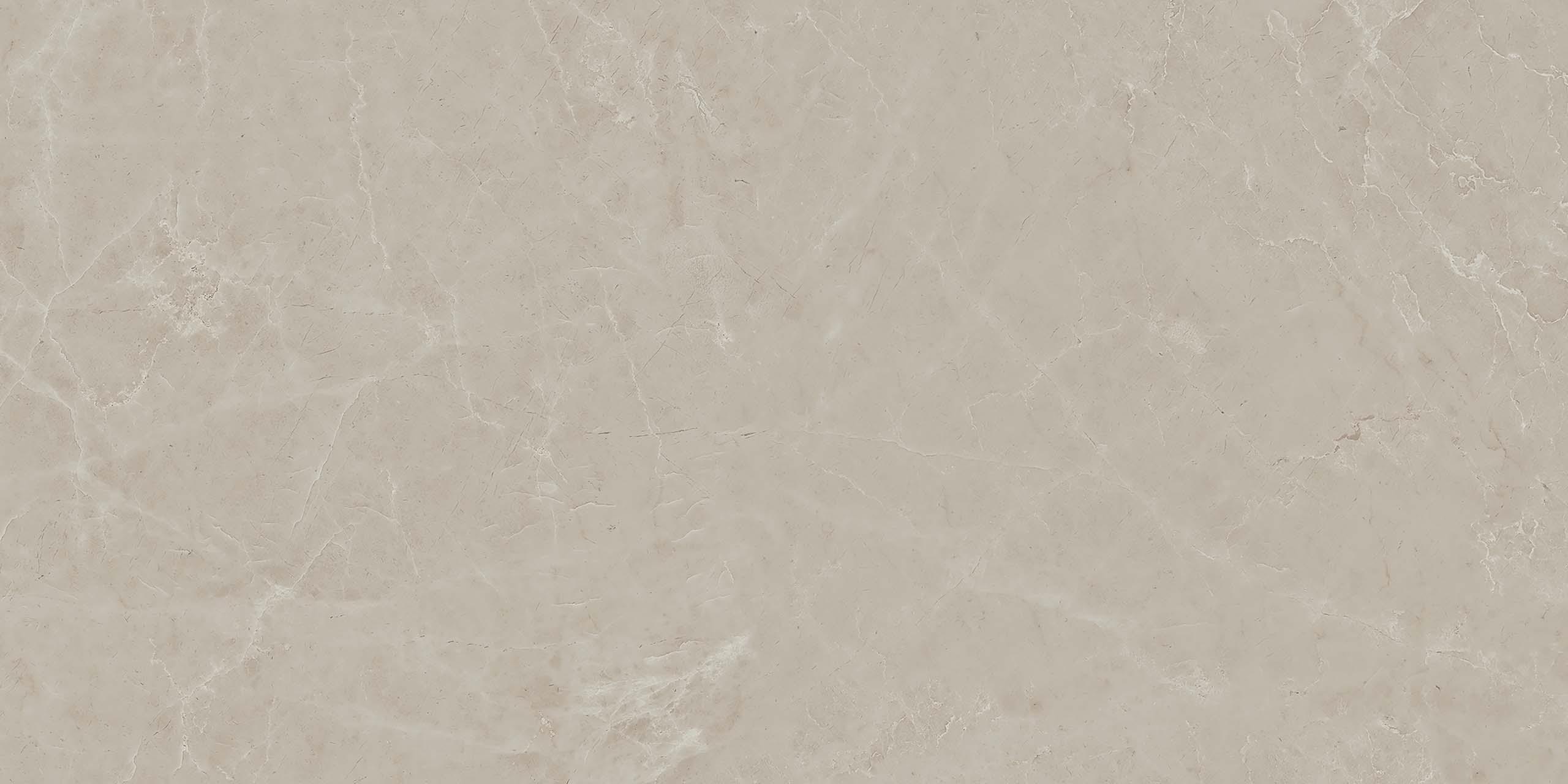 MOG202/PS_NC/60x120x9R/GW На пол Marble MOG202 Grey полированный 60x120x9 - фото 8