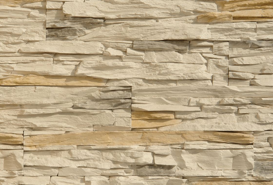 На стену Леонардо Плоскость 088