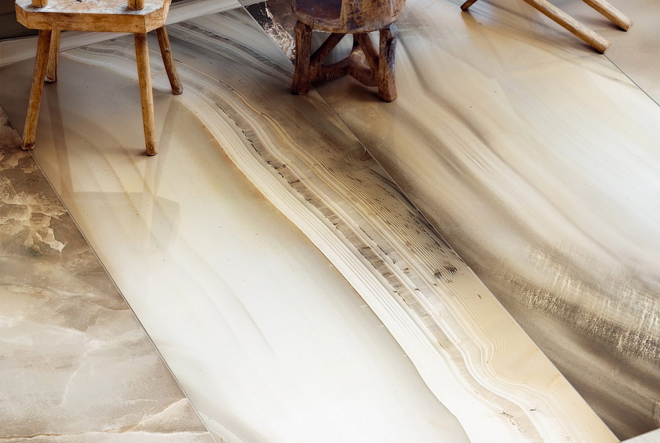 Rex Ceramiche Alabastri - фото 10