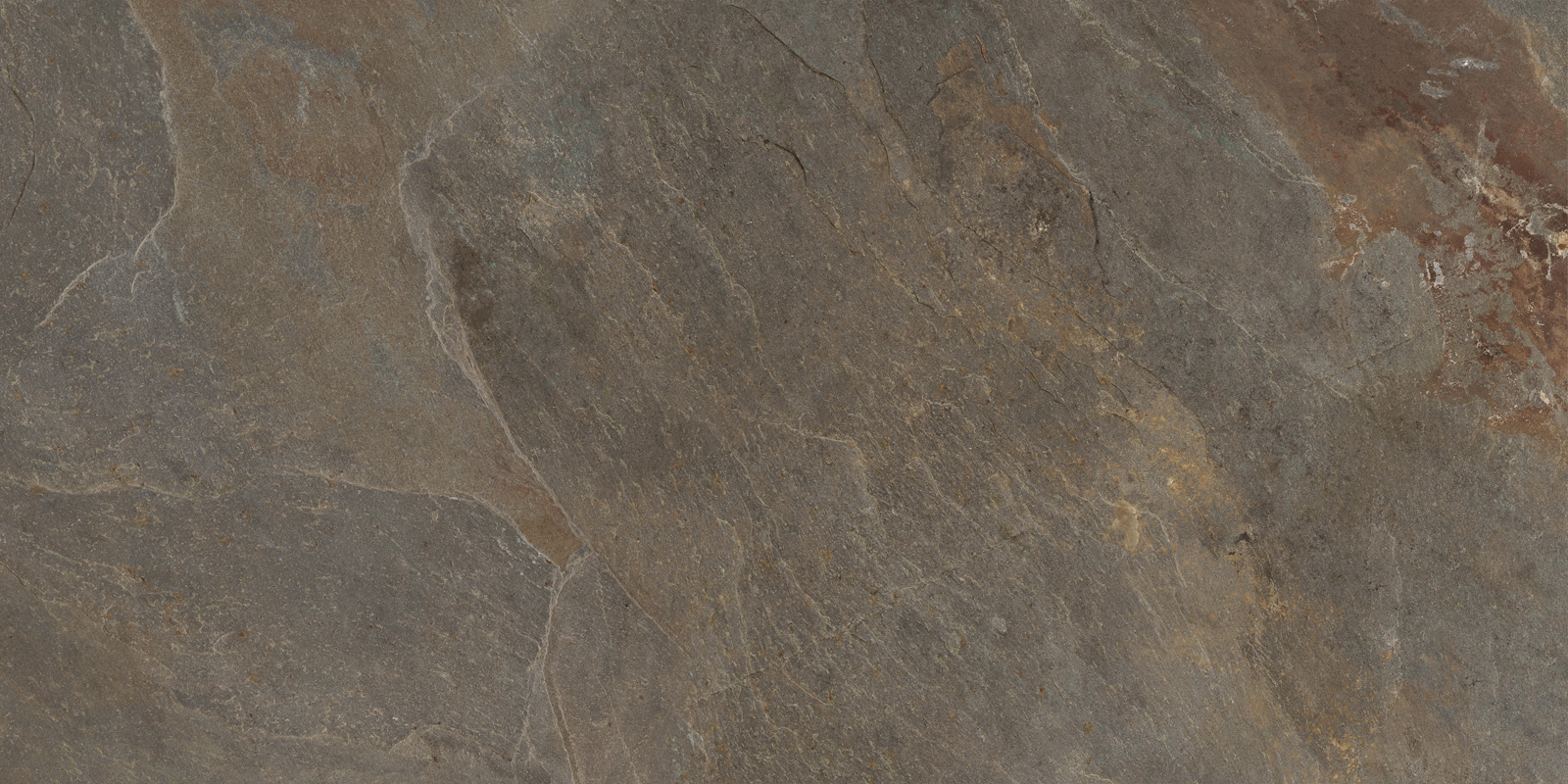 D120223L На пол Stoncrete Сopper 600x1200x9.5 - фото 6