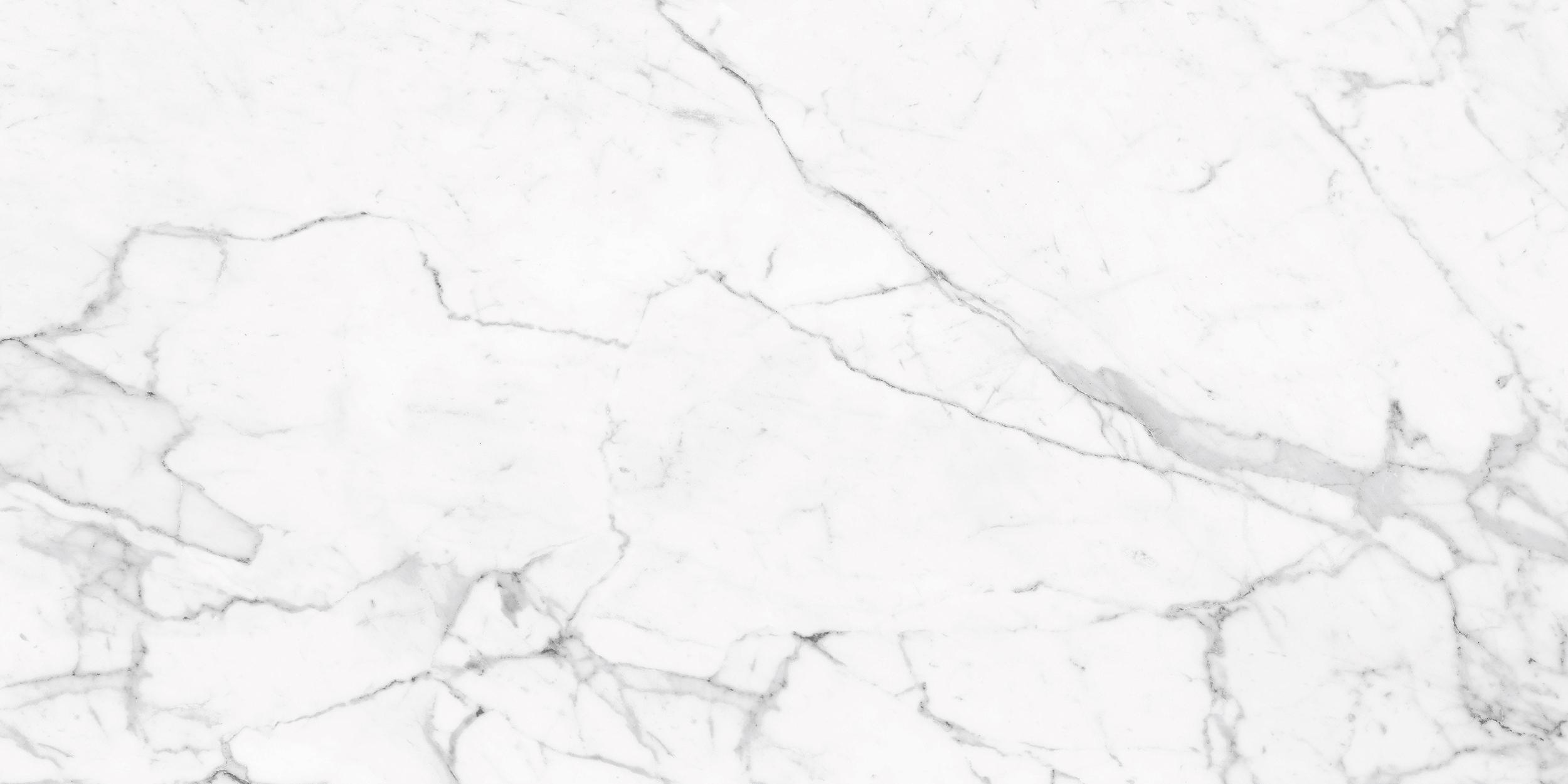 K-1000/LR/600x1200x10 Напольный Marble Trend Carrara LR 600x1200x10