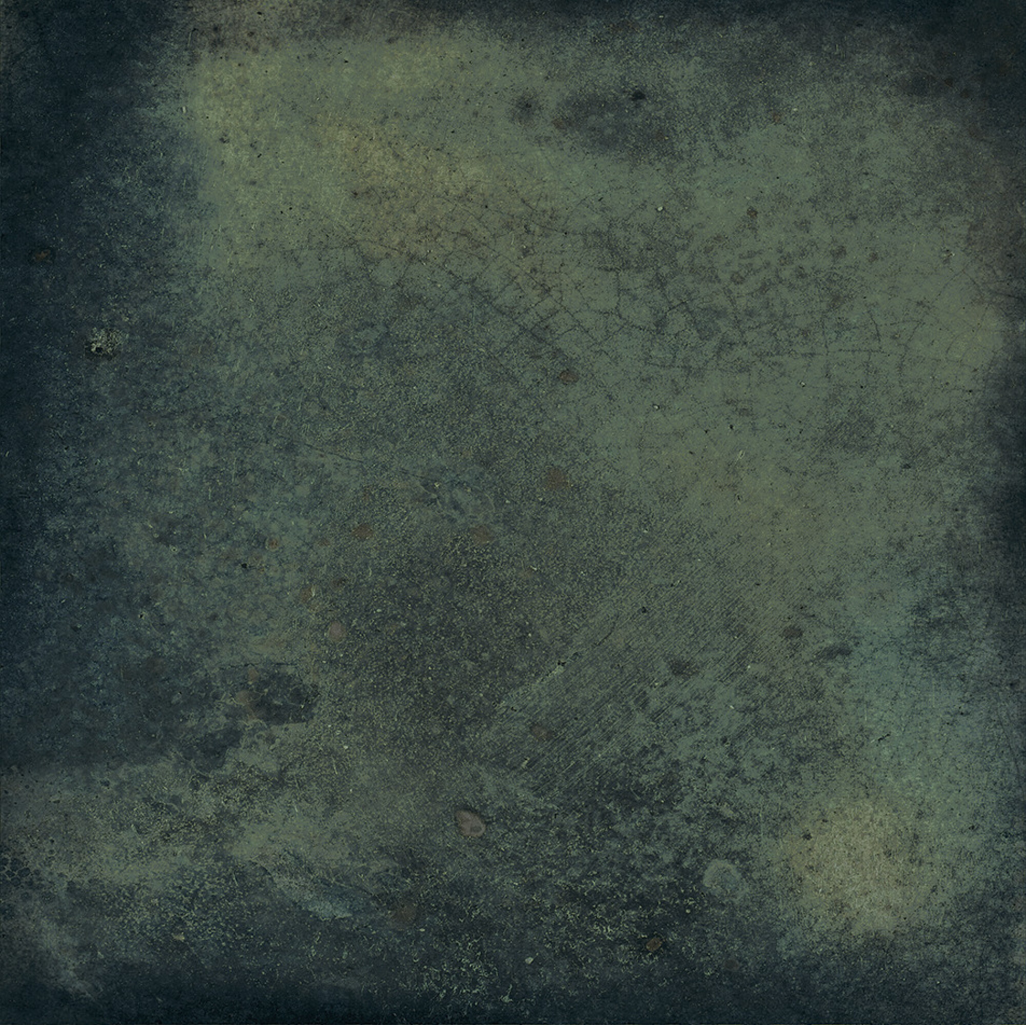 31041 На стену Legacy Green 15x15 - фото 11