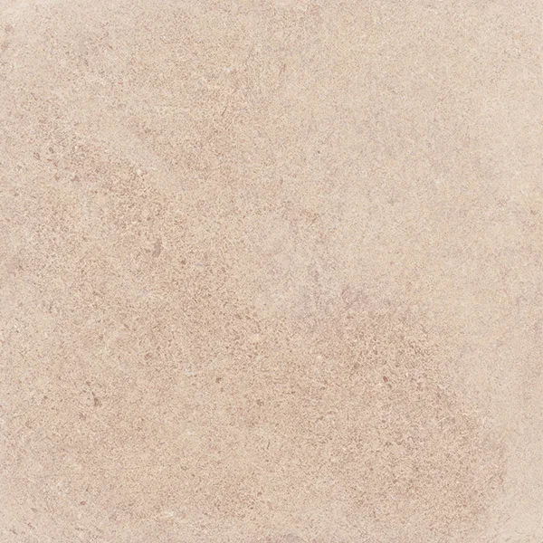 На пол Шунут G304 Коричневый Полированный - фото 8