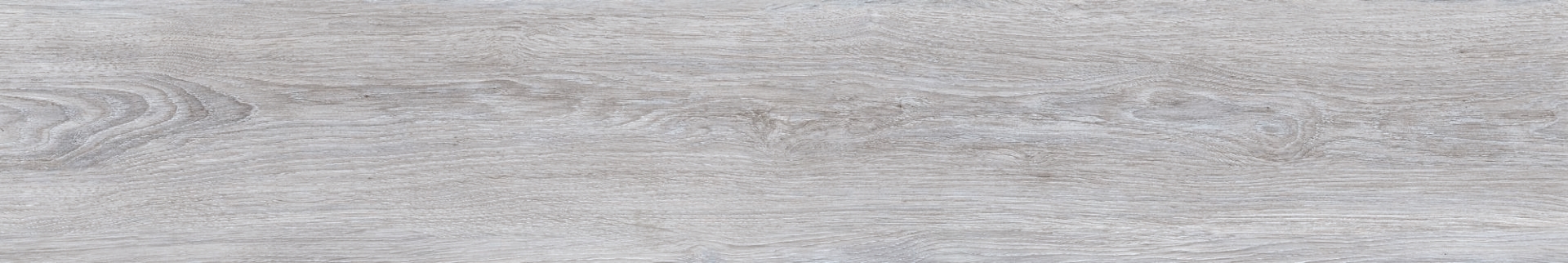 32079 На пол Verbier Ash AS/19.5X121.5/C/R