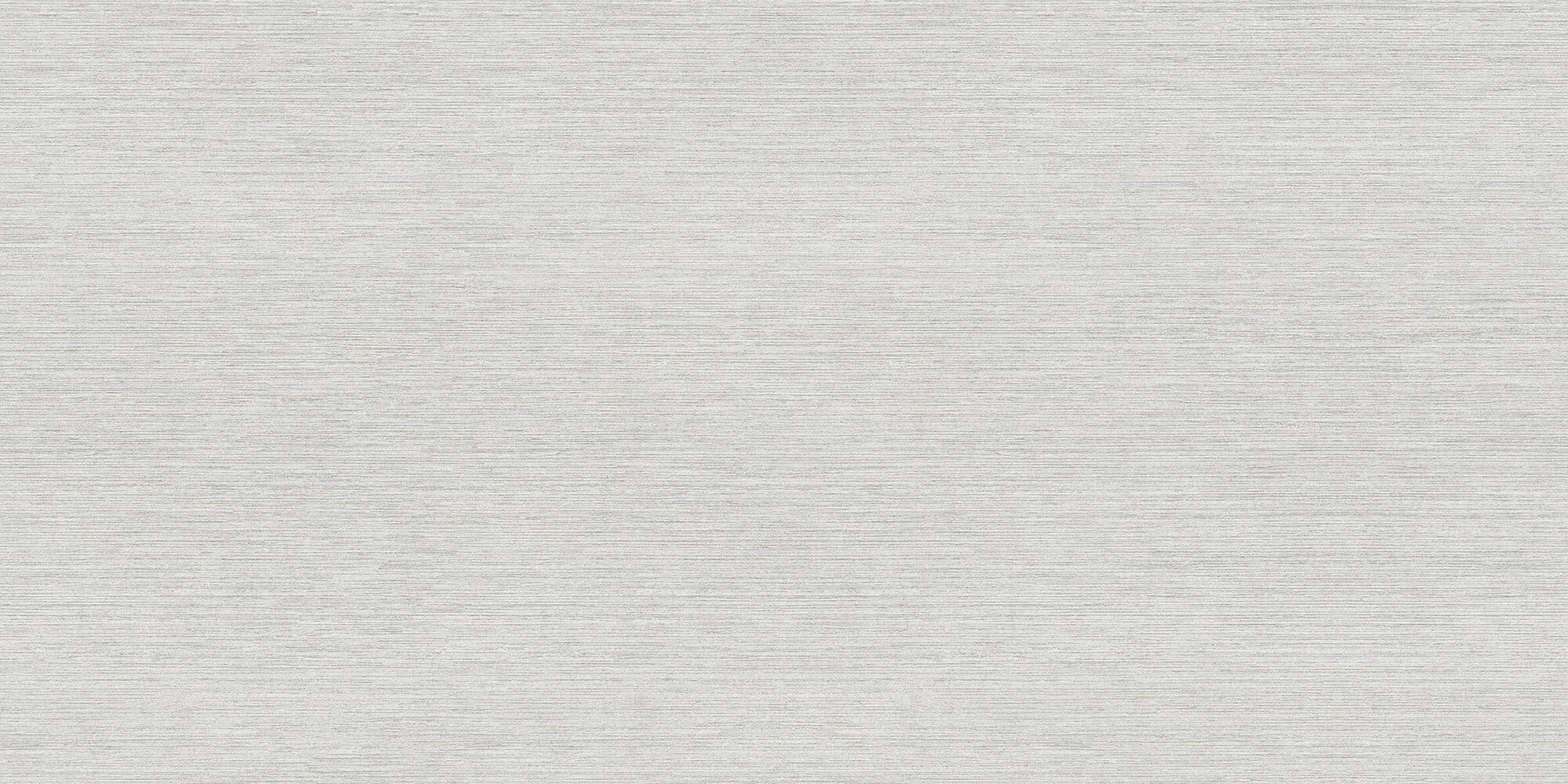 A041986 На стену Lun Nimbus Rect 60x120