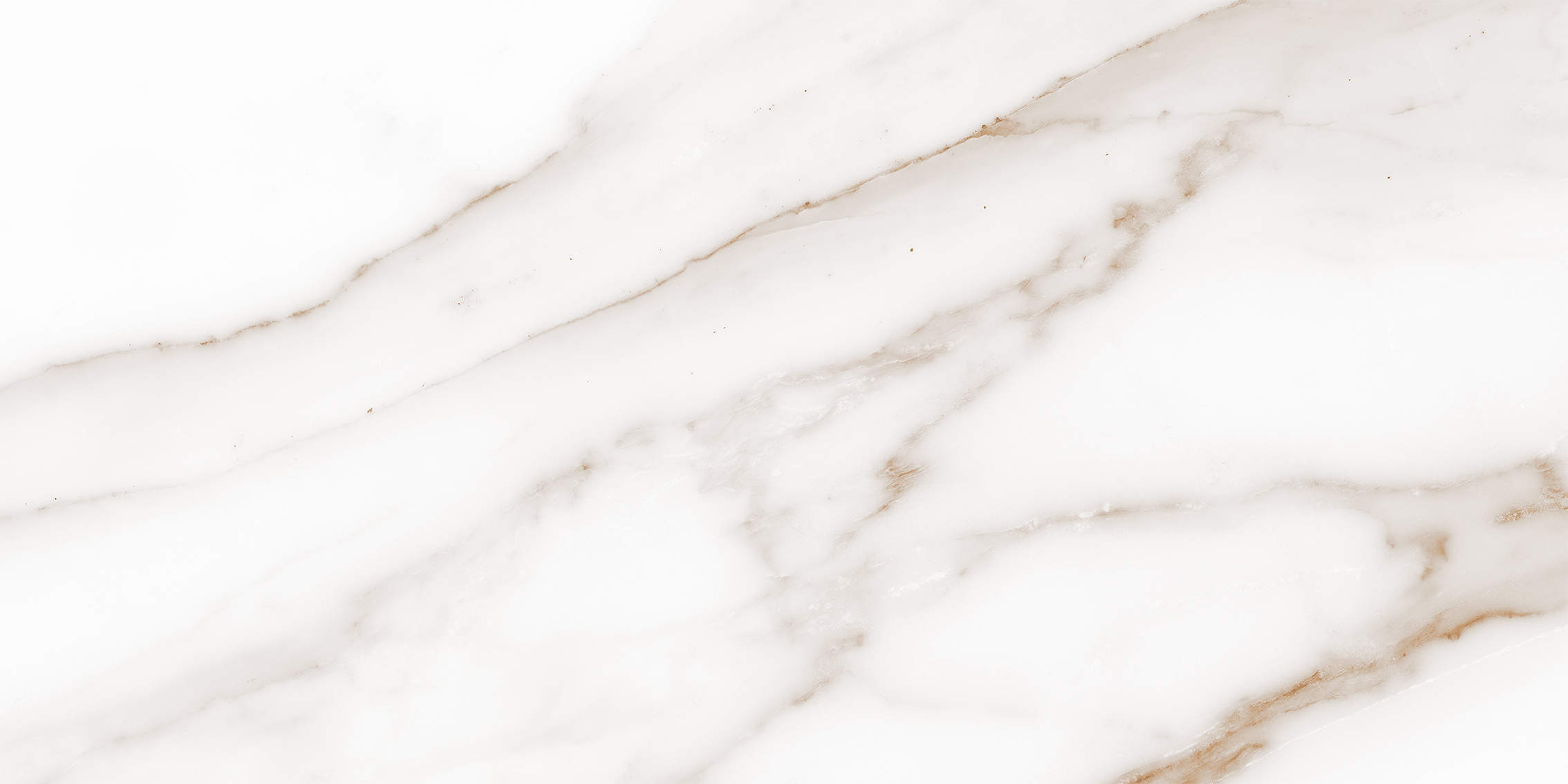 010100001728 На стену Барселона Каррара голд мат верх 01 30x60