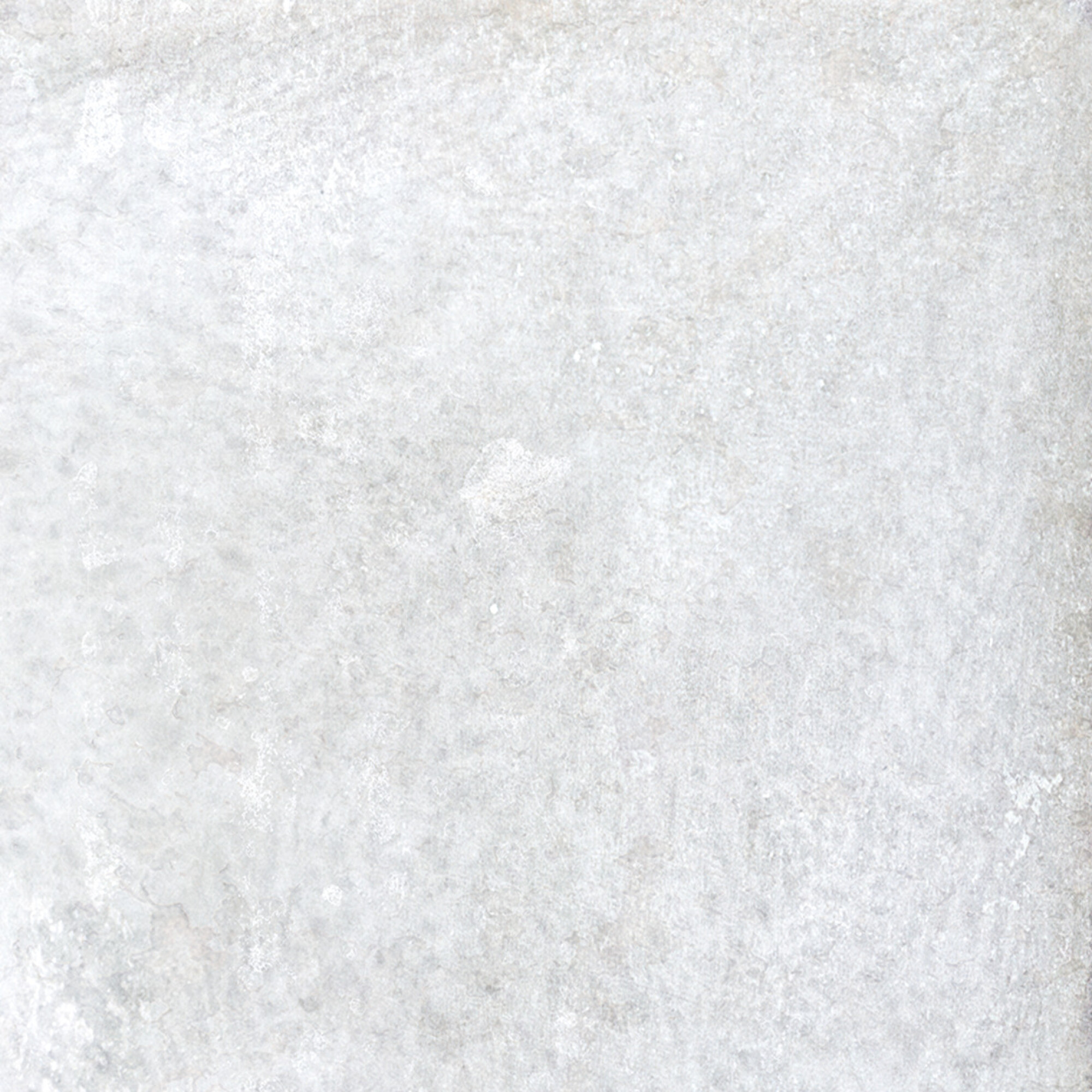 42612 На стену Dyroy White 10x10x0.85 - фото 27