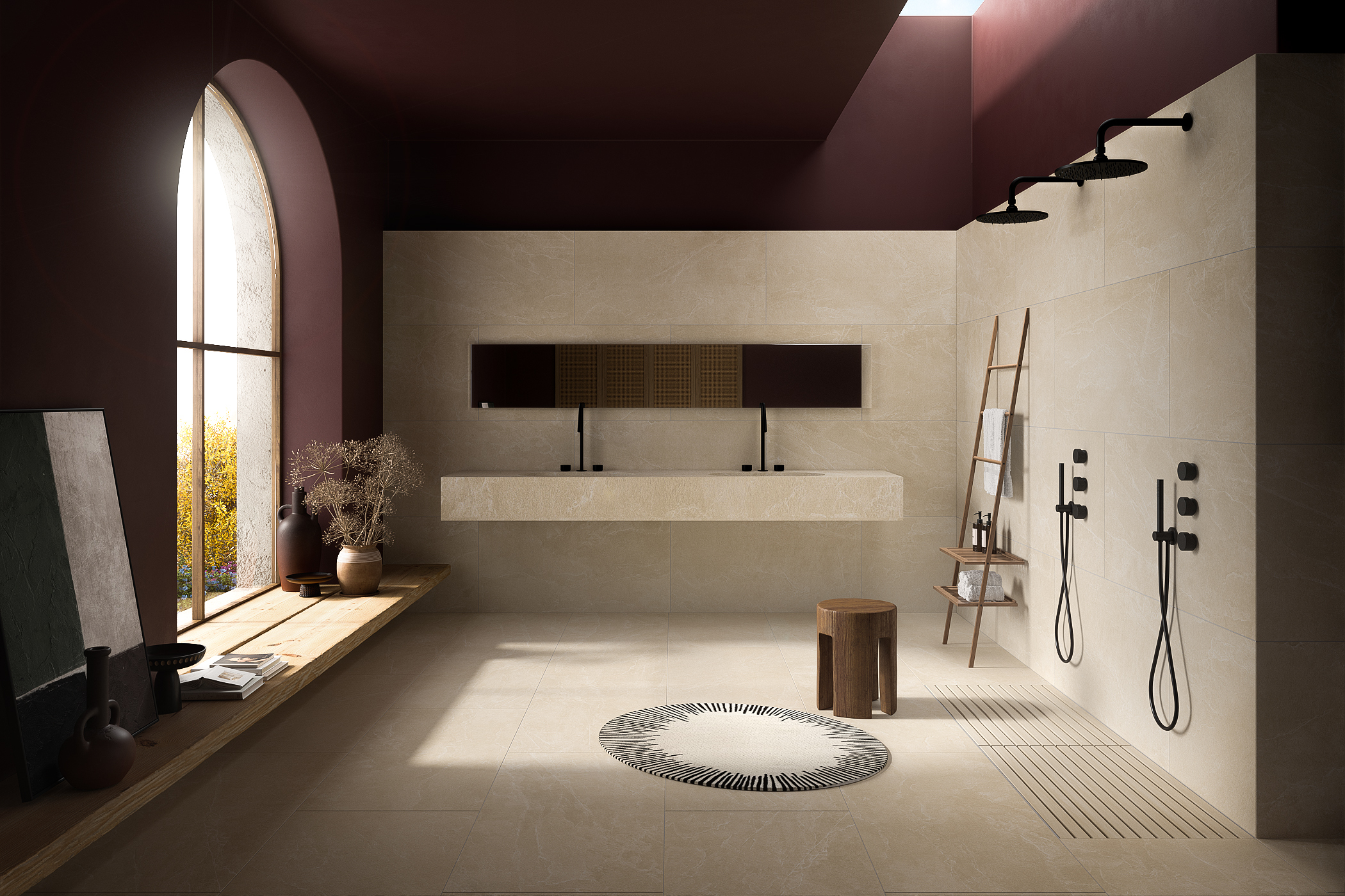 Artcer Stone - фото 100