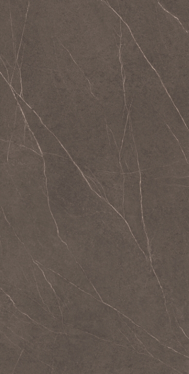 На пол High Glossy Evoke Nero 80x160 - фото 2