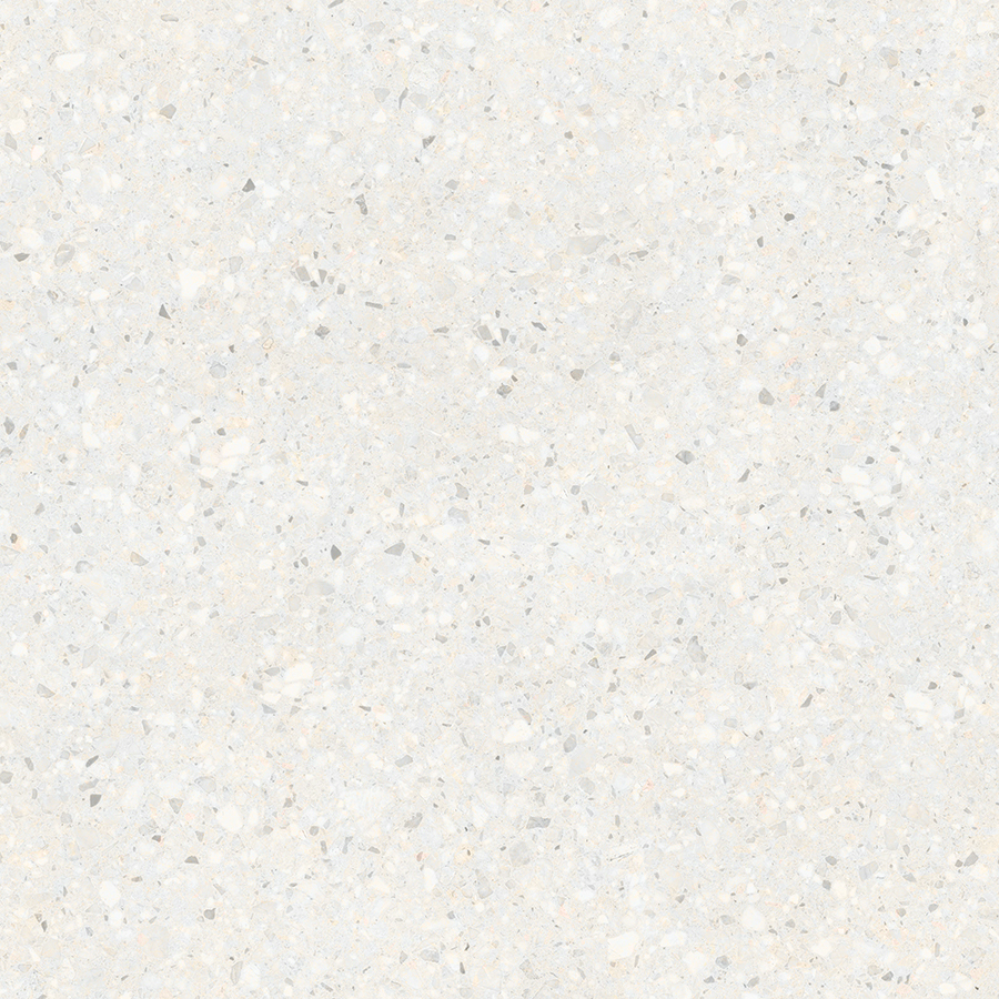 E-5010/MR/600x600x9 На пол Level Светло-бежевый ректификат 600x600x9 - фото 4