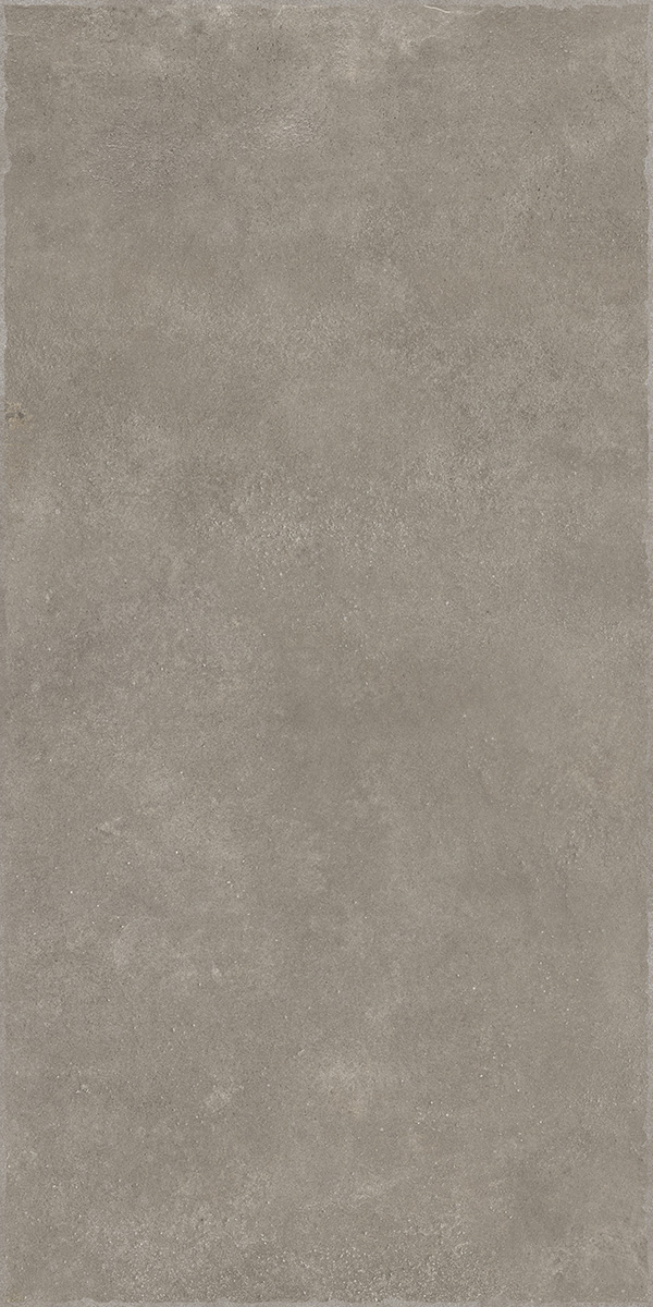 На пол Concrete Smoke Edge 60x120 - фото 3