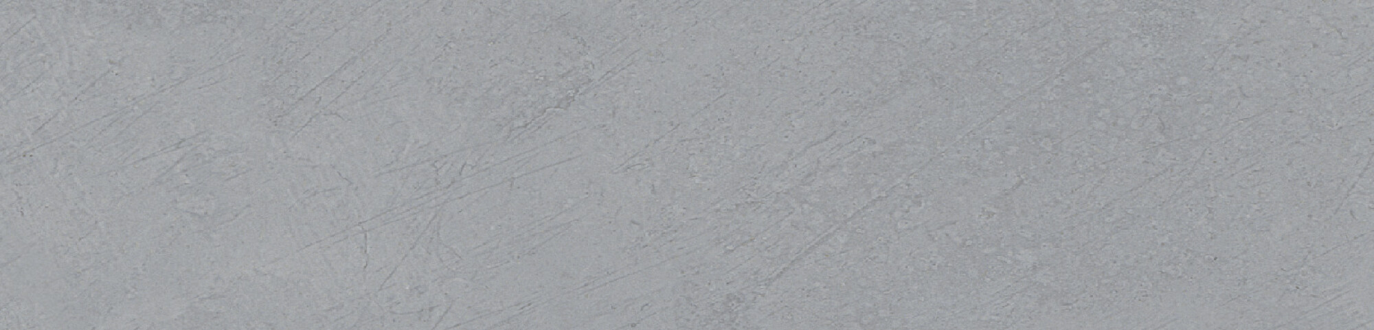 33131 На стену Rabat Grey 6x24.6  - фото 6