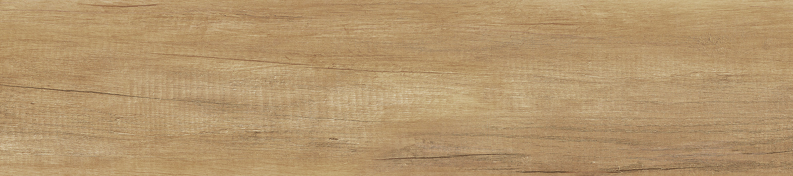 GFA92BAL04R На пол Bali 04R матовый 200x900x7 - фото 9