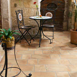 Natucer Boston - фото 21