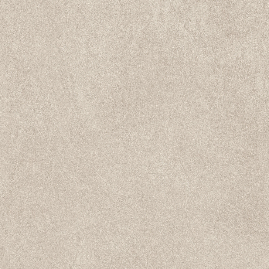 На пол Sandstone Deserto PRO Бежевый матовый R10GR 60х60 - фото 11