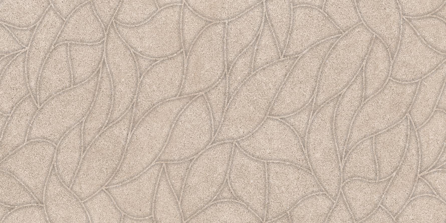 На стену Urban Trend Brown