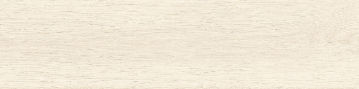 SG706190R На пол Madera Кремовый 20х80 - фото 5