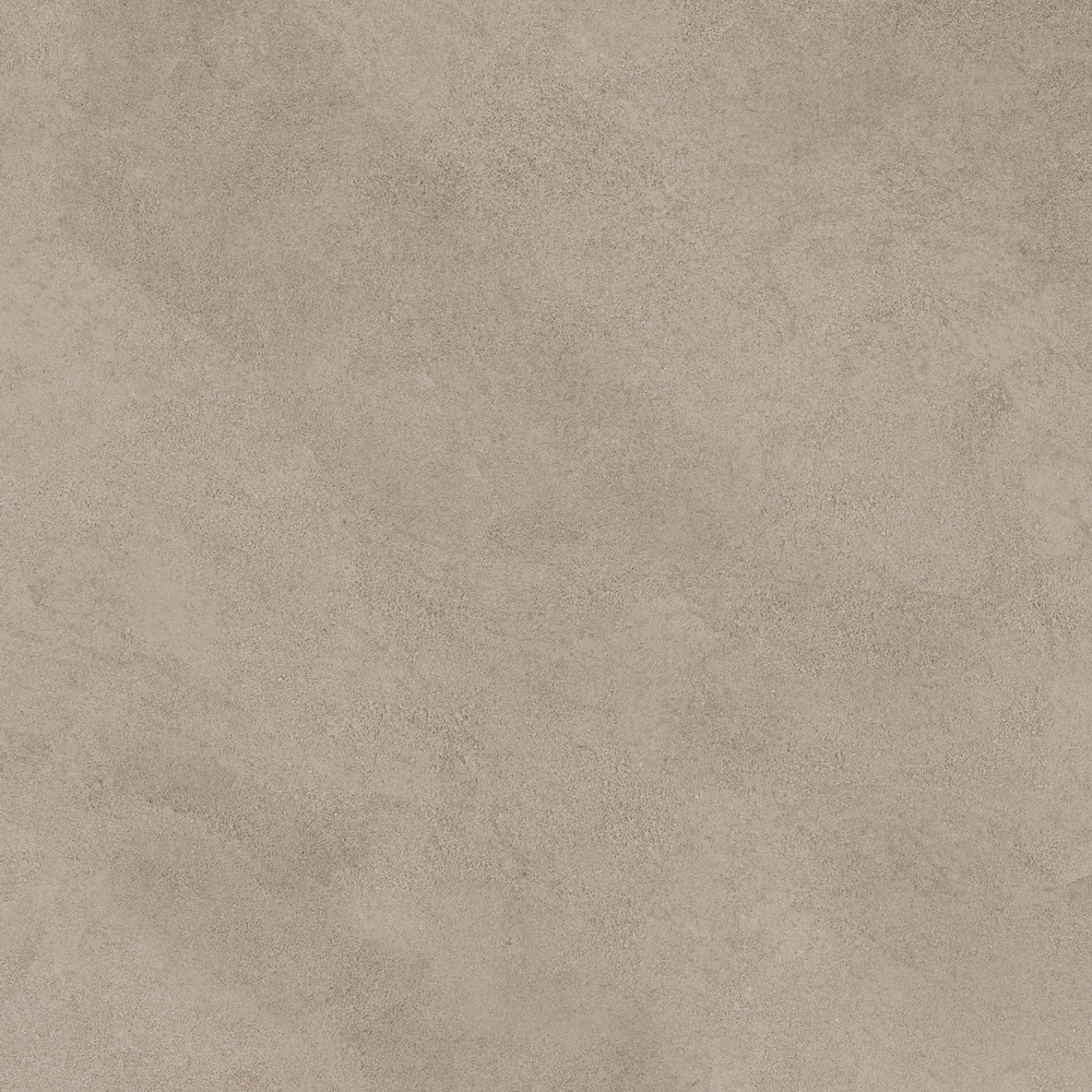 A17880 На пол Stonehouse Бежевый ректификат 59.8х59.8 - фото 4