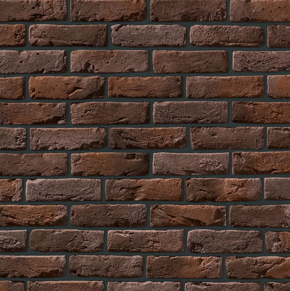 На стену Орлеан Плоскость 443 25-28x7-8x1.7