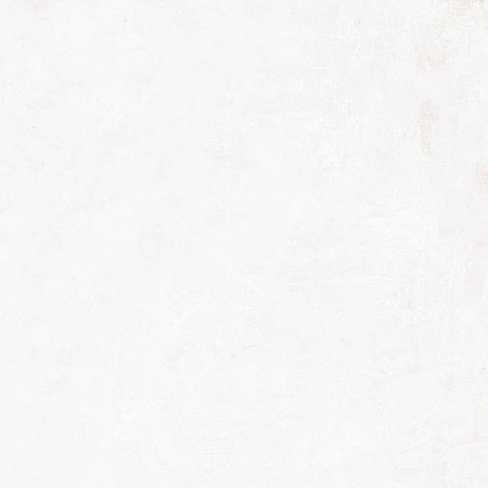 GP40COT01R На пол Bryston Light матовый 600x600x9.5 - фото 12