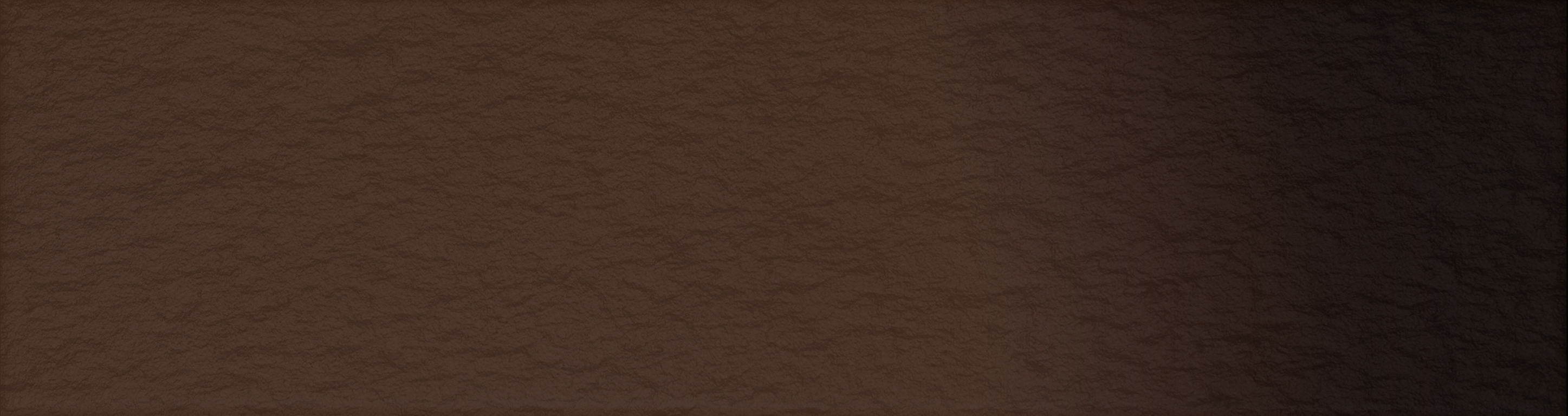 На стену Амстердам Шейд рельеф 6.5х24.5 - фото 10