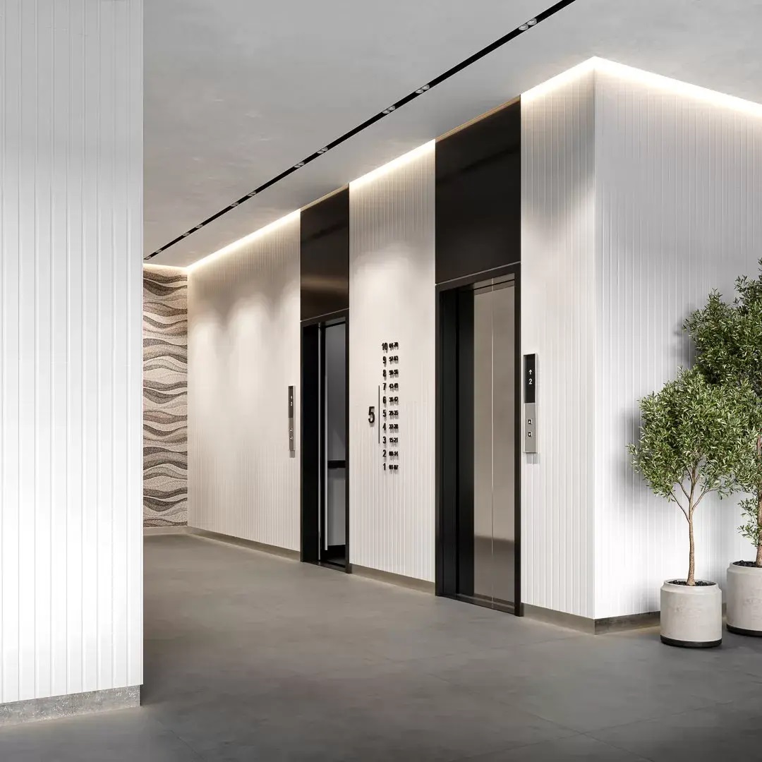 Керама Марации Танжер