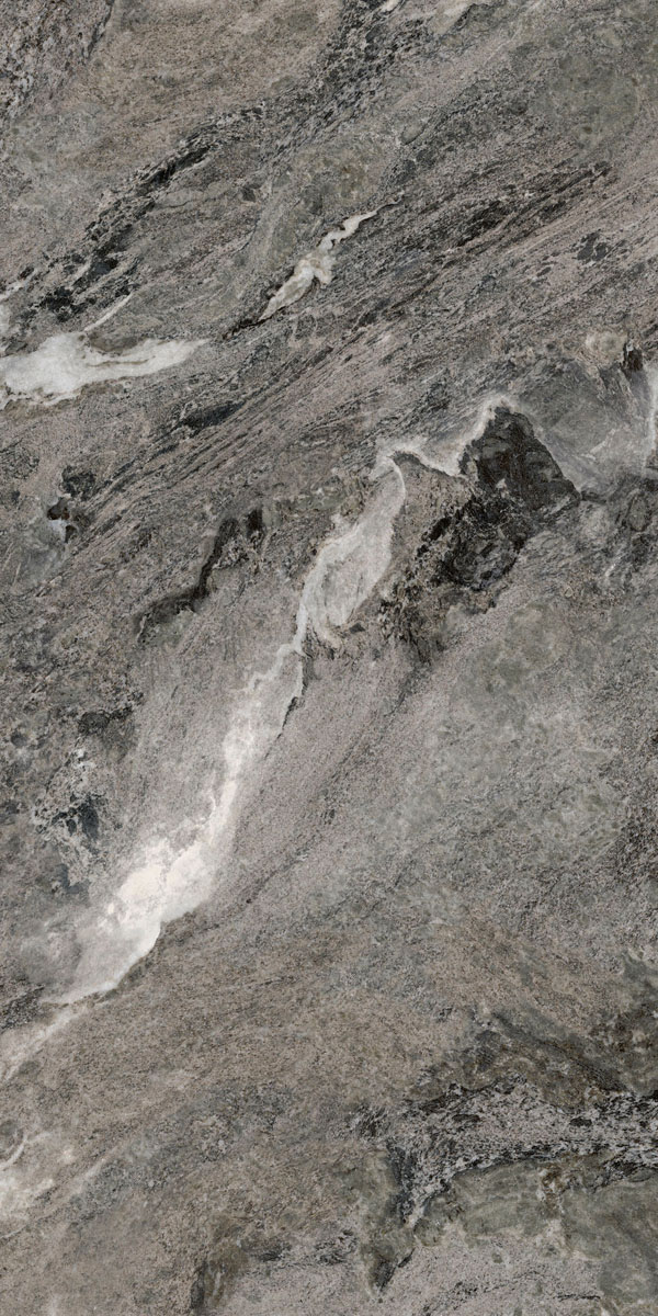 129199 На пол Contact Space Molata Ret - фото 4