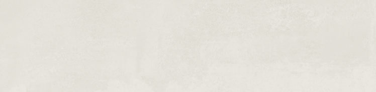 На стену Uptown White