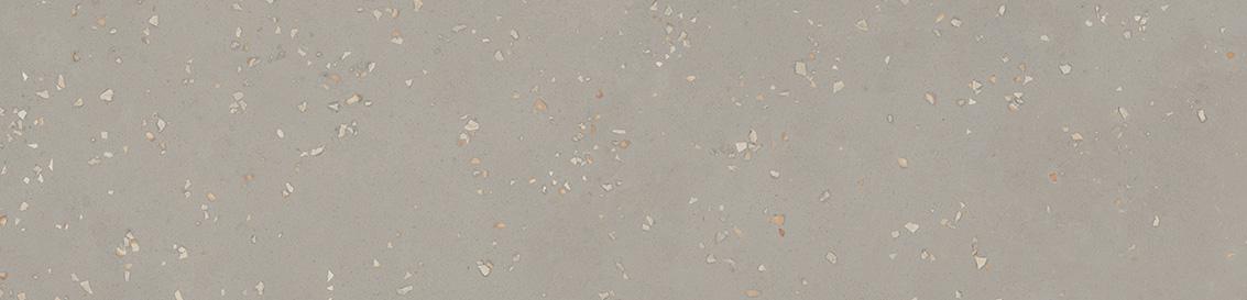 KM6060G1191R8ALT Подступенник Пунтум Серый светлый матовый обрезной 60x14.5x0.8 - фото 6