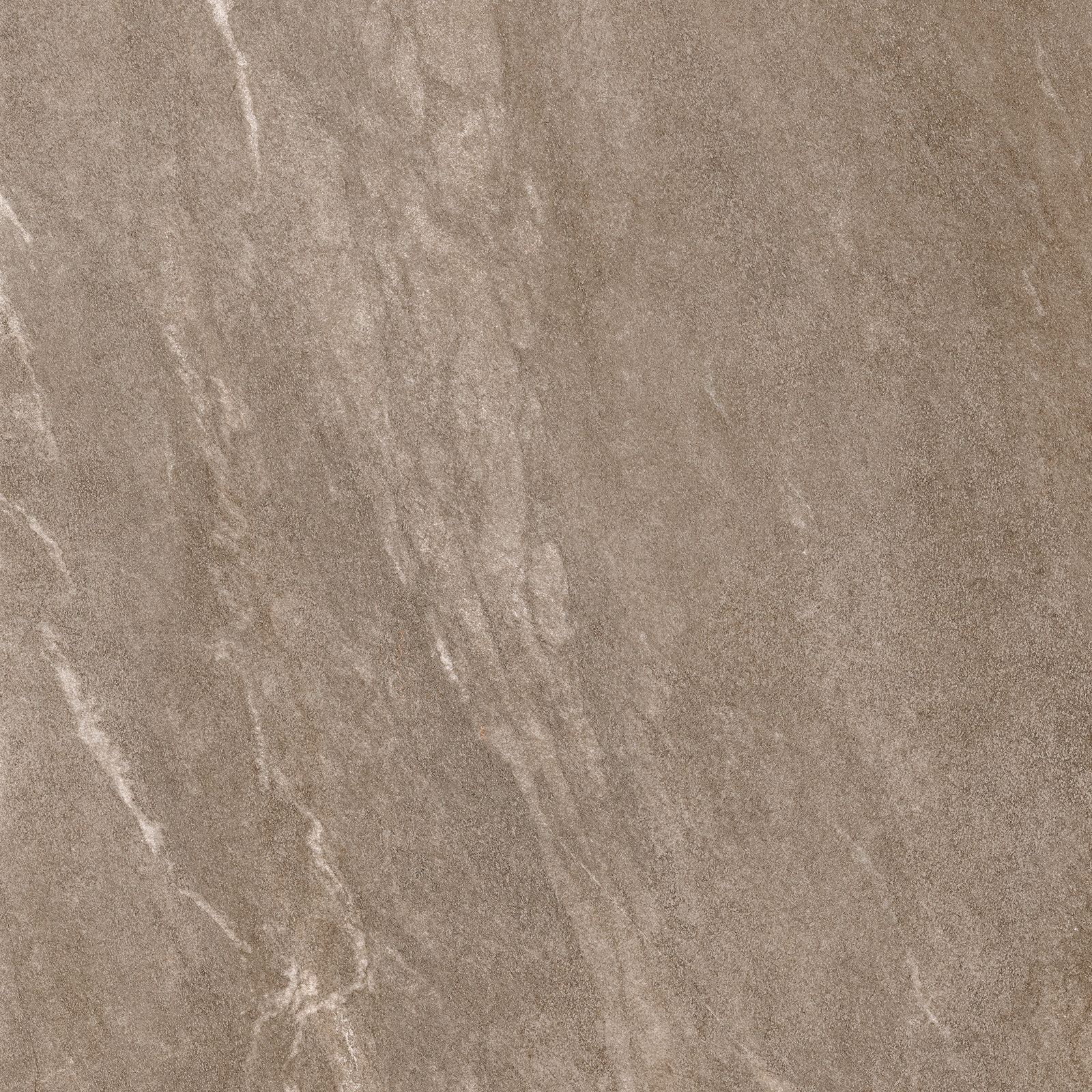 GFU04ANG44R На пол Angara Матовый 44R 600x600x9.5 - фото 11