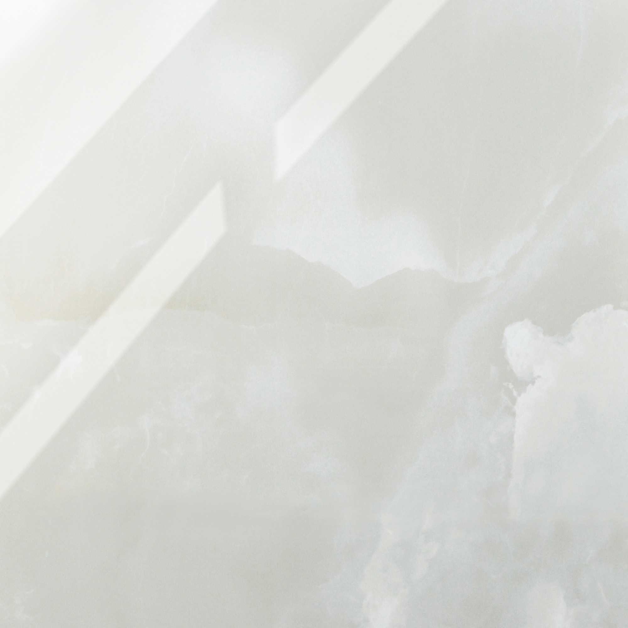 FP1013-A На пол Onice Pearl Full Polished 60x60 - фото 12